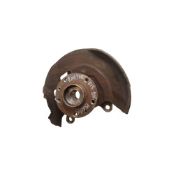 Montante sospensione ANT DX RENAULT Kadjar Serie