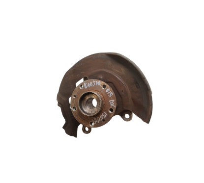 Montante sospensione ANT DX RENAULT Kadjar Serie - 400144EA0A - 2969886