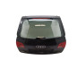 Portellone Posteriore AUDI A6 Avant Serie C6 4F5 dal 04 al 12