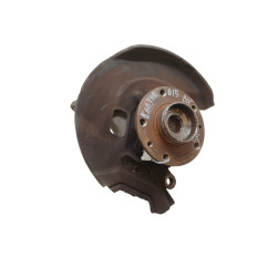 Montante sospensione ANT DX RENAULT Kadjar Serie - 400144EA0A - 2969886