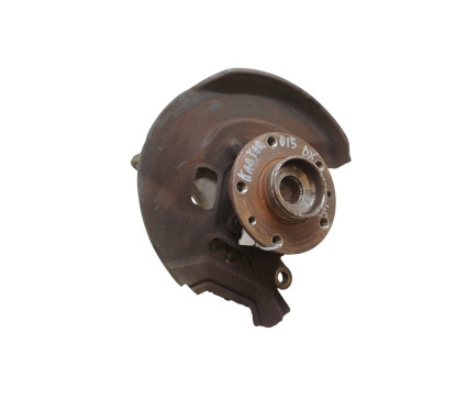 Montante sospensione ANT DX RENAULT Kadjar Serie