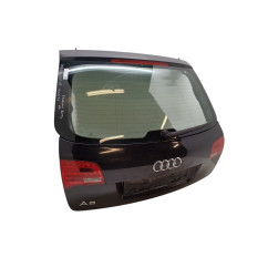 Portellone Posteriore AUDI A6 Avant Serie C6 4F5 dal 04 al 12