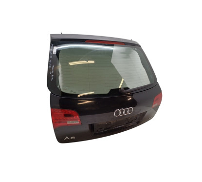 Portellone Posteriore AUDI A6 Avant Serie C6 4F5 dal 04 al 12