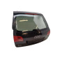 Portellone Posteriore AUDI A6 Avant Serie C6 4F5 dal 04 al 12