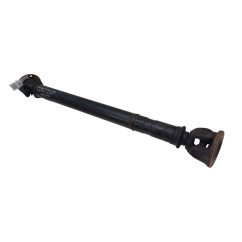 Albero di trasmissione ANTERIORE LAND ROVER Range Rover 2° Serie - FTC4140 - 2925899