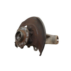 Montante sospensione ANT DX RENAULT Kadjar Serie - 400144EA0A - 2969886