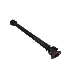 Albero di trasmissione ANTERIORE LAND ROVER Range Rover 2° Serie - FTC4140 - 2925899