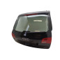 Portellone Posteriore AUDI A6 Avant Serie C6 4F5 dal 04 al 12