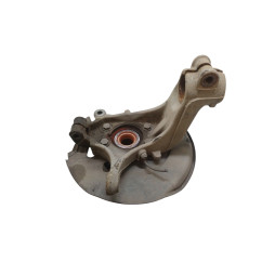 Montante sospensione ANT DX RENAULT Kadjar Serie - 400144EA0A - 2969886