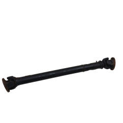 Albero di trasmissione ANTERIORE LAND ROVER Range Rover 2° Serie - FTC4140 - 2925899