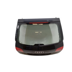 Portellone Posteriore AUDI A6 Avant Serie C6 4F5 dal 04 al 12 - 4F9827023M - 2942780