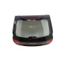 Portellone Posteriore AUDI A6 Avant Serie C6 4F5 dal 04 al 12