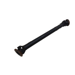 Albero di trasmissione ANTERIORE LAND ROVER Range Rover 2° Serie - FTC4140 - 2925899