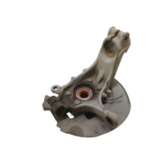 Montante sospensione ANT DX RENAULT Kadjar Serie - 400144EA0A - 2969886