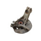 Montante sospensione ANT DX RENAULT Kadjar Serie