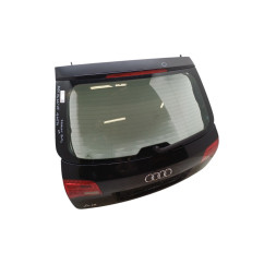 Portellone Posteriore AUDI A6 Avant Serie C6 4F5 dal 04 al 12 - 4F9827023M - 2942780