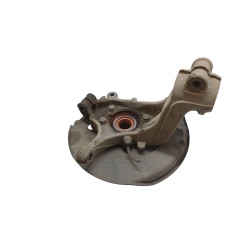 Montante sospensione ANT DX RENAULT Kadjar Serie - 400144EA0A - 2969886