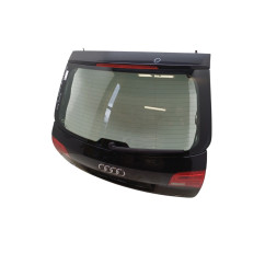 Portellone Posteriore AUDI A6 Avant Serie C6 4F5 dal 04 al 12 - 4F9827023M - 2942780
