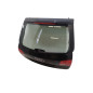 Portellone Posteriore AUDI A6 Avant Serie C6 4F5 dal 04 al 12