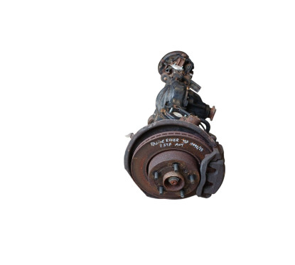 Assale anteriore LAND ROVER Range Rover 2° Serie - 2944259 - 2944259