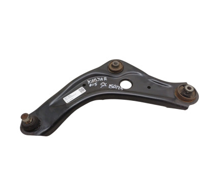 Braccio Oscillante Anteriore Sinistro RENAULT Kadjar Serie - 545014EA0B - 2965094