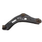 Braccio Oscillante Anteriore Sinistro RENAULT Kadjar Serie