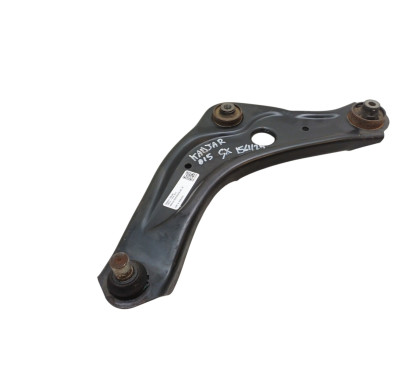 Braccio Oscillante Anteriore Sinistro RENAULT Kadjar Serie