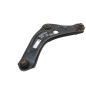 Braccio Oscillante Anteriore Sinistro RENAULT Kadjar Serie