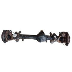 Assale anteriore LAND ROVER Range Rover 2° Serie - 2944259 - 2944259