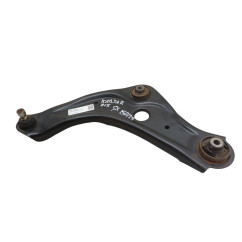 Braccio Oscillante Anteriore Sinistro RENAULT Kadjar Serie - 545014EA0B - 2965094