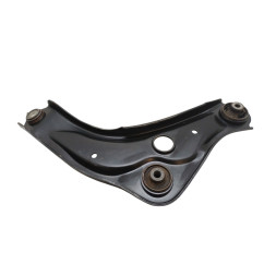 Braccio Oscillante Anteriore Sinistro RENAULT Kadjar Serie - 545014EA0B - 2965094
