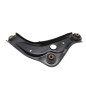 Braccio Oscillante Anteriore Sinistro RENAULT Kadjar Serie