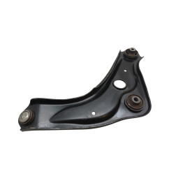 Braccio Oscillante Anteriore Sinistro RENAULT Kadjar Serie - 545014EA0B - 2965094