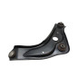 Braccio Oscillante Anteriore Sinistro RENAULT Kadjar Serie