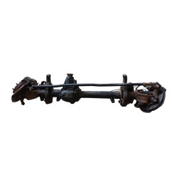 Assale anteriore LAND ROVER Range Rover 2° Serie - 2944259 - 2944259