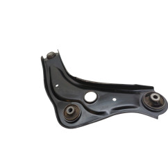 Braccio Oscillante Anteriore Sinistro RENAULT Kadjar Serie - 545014EA0B - 2965094