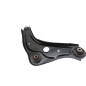 Braccio Oscillante Anteriore Sinistro RENAULT Kadjar Serie