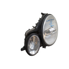 Faro Anteriore Sinistro MERCEDES Classe E S. Wagon W211