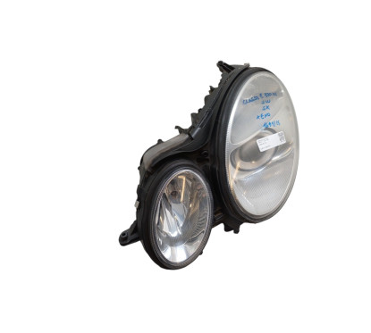 Faro Anteriore Sinistro MERCEDES Classe E S. Wagon W211