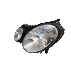 Faro Anteriore Sinistro MERCEDES Classe E S. Wagon W211 - A2118201361 - 2977772