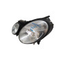 Faro Anteriore Sinistro MERCEDES Classe E S. Wagon W211