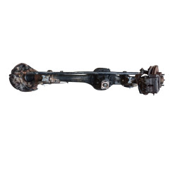 Assale anteriore LAND ROVER Range Rover 2° Serie - 2944259 - 2944259
