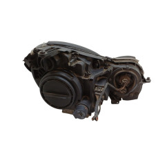 Faro Anteriore Sinistro MERCEDES Classe E S. Wagon W211 - A2118201361 - 2977772