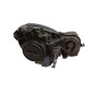 Faro Anteriore Sinistro MERCEDES Classe E S. Wagon W211