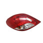 Stop fanale Posteriore Sinistro PEUGEOT 207 Cabrio