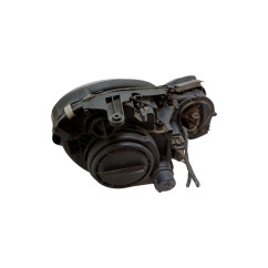 Faro Anteriore Sinistro MERCEDES Classe E S. Wagon W211 - A2118201361 - 2977772