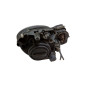 Faro Anteriore Sinistro MERCEDES Classe E S. Wagon W211