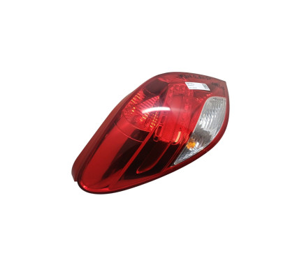 Stop fanale Posteriore Sinistro PEUGEOT 207 Cabrio