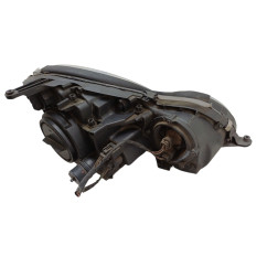 Faro Anteriore Sinistro MERCEDES Classe E S. Wagon W211 - A2118201361 - 2977772