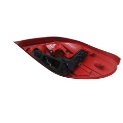 Stop fanale Posteriore Sinistro PEUGEOT 207 Cabrio - 6350HQ - 2970047